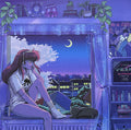 Various Artists - Konami Lofi Beats To Chill To (New Vinyl)
