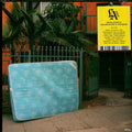 Various Artists - LA Series Vol 0-11 (2LP) (New Vinyl)
