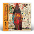 Various Artists - Luke Una Presents É Soul Cultura (New Vinyl)