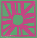Various Artists - Mr. Bongo Record Club Vol. 4 (New Vinyl)