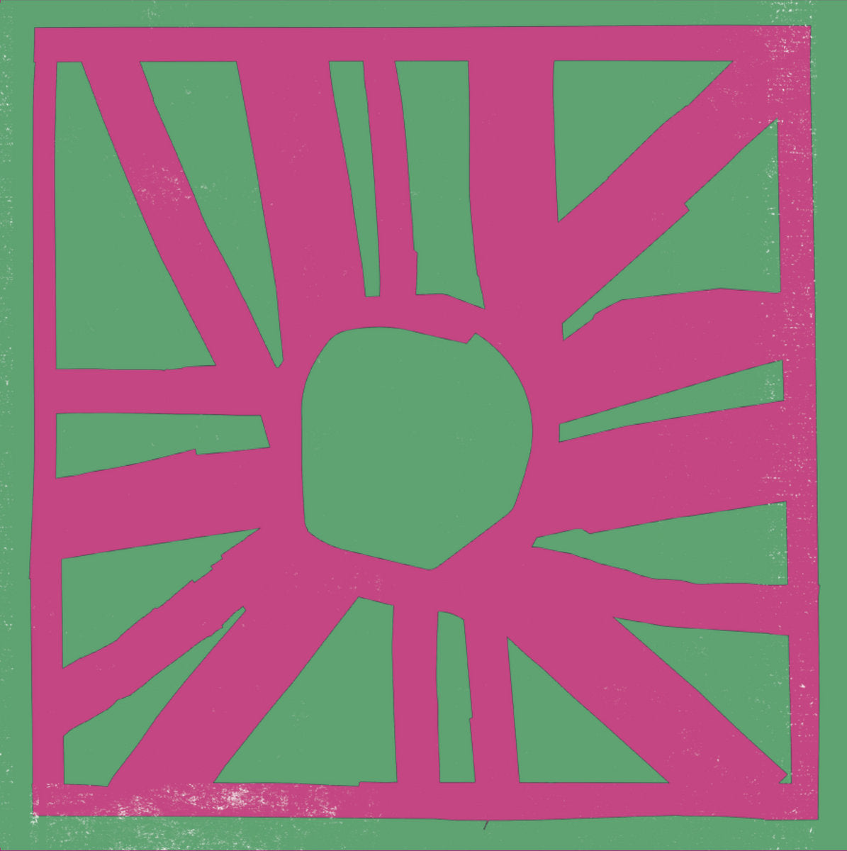 Various Artists - Mr. Bongo Record Club Vol. 4 (New Vinyl)
