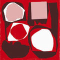 Various Artists - Mr. Bongo Record Club Vol. 5 (Indie Exclusive Pink) (New Vinyl)