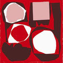 Various Artists - Mr. Bongo Record Club Vol. 5 (New Vinyl)