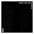 Various Artists - Music For The NAACP (New Vinyl)