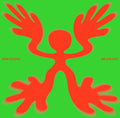 Various Artists - Non Volevo Ma Volavo 12" (New Vinyl)
