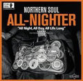 Various-artists-northern-soul-all-nighter-new-vinyl