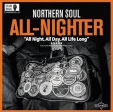 Various-artists-northern-soul-all-nighter-new-vinyl