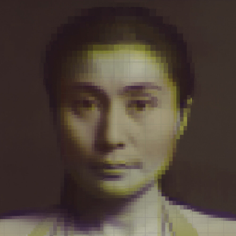 Various Artists - Ocean Child: Songs Of Yoko Ono (New CD )