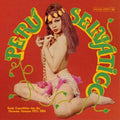 Various Artists - Peru Selvatico: Sonic Expedition Into The Peruvian Amazon 1972-1986 (New Vinyl)
