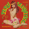 Various Artists - Peru Selvatico: Sonic Expedition Into The Peruvian Anazon 1972-1986 (CD+Booklet) (New CD)