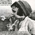 Various Artists - Pillows & Prayers: Cherry Red 1982-1983 (3CD Expanded Edition) (New CD)