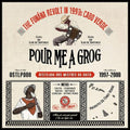 Various-artists-pour-me-a-grog-funana-revolt-new-vinyl