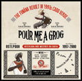 Various-artists-pour-me-a-grog-funana-revolt-in-1990s-cabo-verde-new-cd