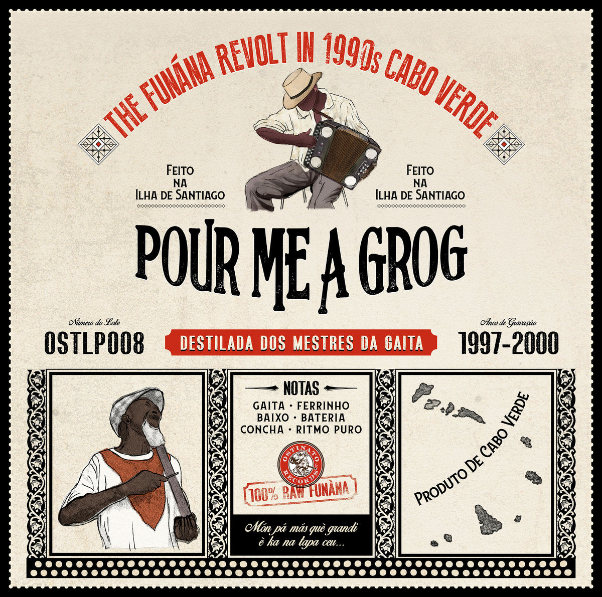Various-artists-pour-me-a-grog-funana-revolt-in-1990s-cabo-verde-new-cd