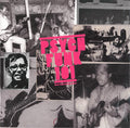 Various-artists-psych-funk-101-new-vinyl