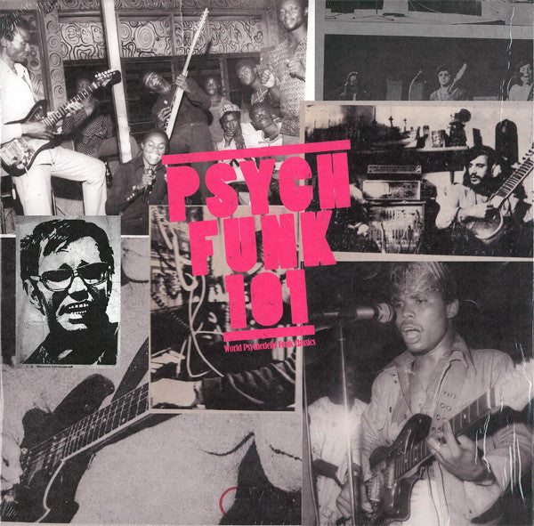 Various-artists-psych-funk-101-new-vinyl