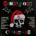Various Artists - Punk Rock Christmas (New Vinyl)