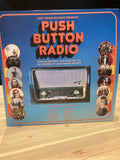 Various Artists - Push Button Play (2LP) (New Vinyl)