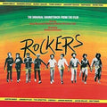 Various-artists-rockers-new-vinyl