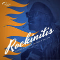Various-artists-rockinitis-vol-1-new-vinyl