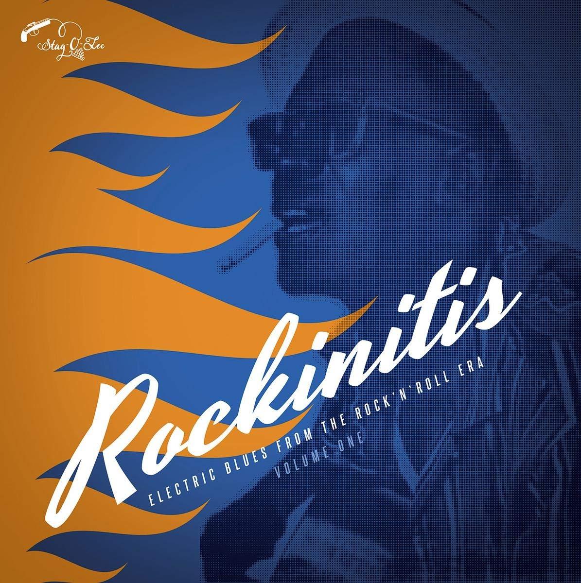 Various-artists-rockinitis-vol-1-new-vinyl
