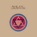 Various Artists - Sacred Bones Presents: Ya Ho Wha (Gold) (New Vinyl)