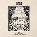 Various-artists-seito-in-the-beginning-woman-new-vinyl
