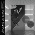 Various Artists - Sintomas De Techno Underground Electronic Waves From Peru 1985-1991 (New Vinyl)