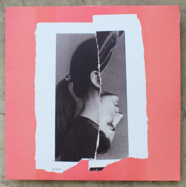 Various-artists-sky-girl-new-vinyl