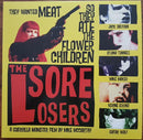 Various-artists-sore-losers-new-vinyl