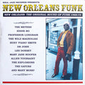 Various-artists-soul-jazz-records-presents-new-orleans-the-original-sound-of-funk-1960-75-new-cd