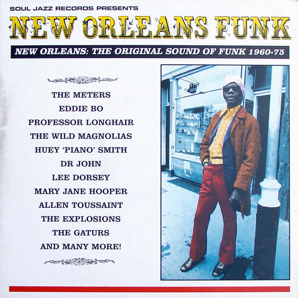 Various-artists-soul-jazz-records-presents-new-orleans-the-original-sound-of-funk-1960-75-new-cd