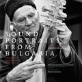 Various Artists - Sound Portraits From Bulgaria (5 Disc)