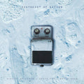 Various Artists - Southeast Of Saturn Vol. 2 (2LP) (New Vinyl)
