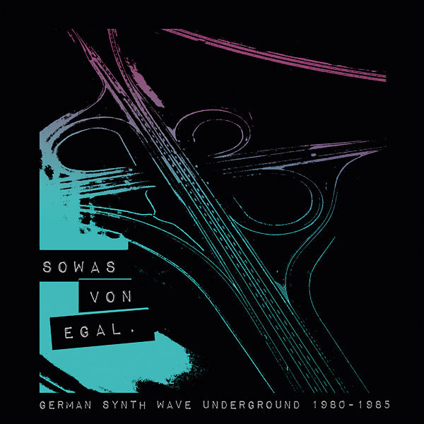 Various-artists-sowas-von-egal-german-synth-wave-underground-1980-1985-new-vinyl