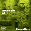 Various-artists-spiritual-jazz-11-steeplechase-new-vinyl