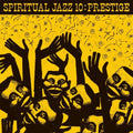 Various-artists-spiritual-jazz-vol-10-prestige-new-cd