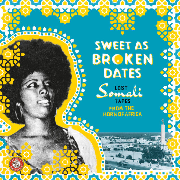 Various-artists-sweet-as-broken-dates-lost-somali-tapes-new-cd