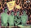 Various Artists - That'll Flat Git It! Vol.38: Rockabilly & Rock 'n' Roll From The Vaults (New CD)