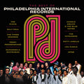 Various Artists - The Best of Philadelphia International Records (New Vinyl)