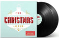 Various Artists - The Christmas Album (New Vinyl)