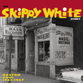 Various Artists - The Skippy White Story: Boston Soul 1961-1967 (New Vinyl)