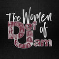 Various Artists - The Women Of DefJam (New CD)