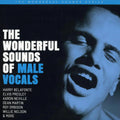 Various Artists - The Wonderful Sounds Of Male Vocals (Analogue Productions) (New Vinyl)