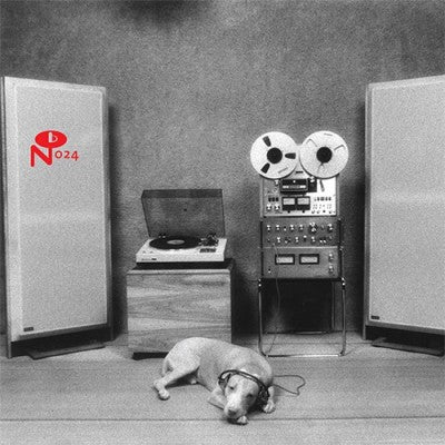 Various Artists - Titan: It's All Pop! (White Vinyl) (New Vinyl)