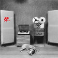 Various Artists - Titan: It's All Pop! (White Vinyl) (New Vinyl)