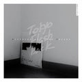 Various-artists-tokyo-flashback-psychedelic-new-vinyl