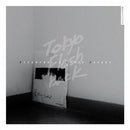 Various-artists-tokyo-flashback-psychedelic-new-vinyl