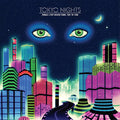 Various-artists-tokyo-nights-female-j-pop-new-cd