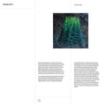 Various-artists-transition-v1-12-in-new-vinyl